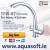 Tri-Flow Tap (TFW 07 - Chrome)  + €265.00 