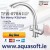 Tri-Flow Tap (TFW 07BN - Brushed Nickel)  + €265.00 