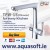 Tri-Flow Tap (TFW 15 - Chrome)  + €230.00 