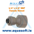 1/4'' PF x 1/2'' BSP John Guest Female Thread - (PF*= push fit)  + €3.00 