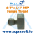 1/4'' PF x 3/4''BSP John Guest Female Thread - (PF*= push fit)  + €4.00 