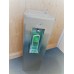 Aquasoft® FSBF Free Standing Bottle Filler